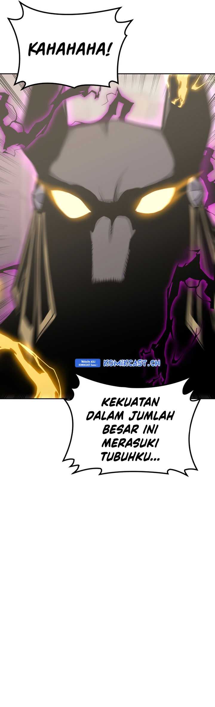 Player from Today Onwards Chapter 91 - halaman 18