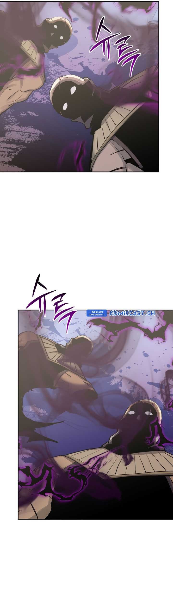 Player from Today Onwards Chapter 91 - halaman 26
