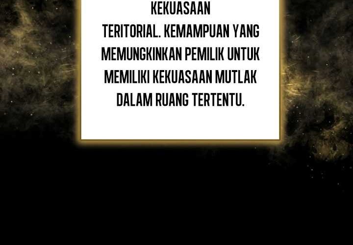Player from Today Onwards Chapter 91 - halaman 40