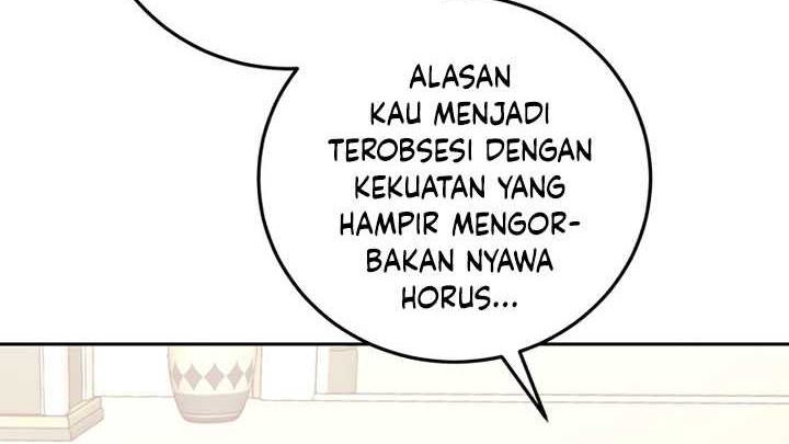 Player from Today Onwards Chapter 91 - halaman 70