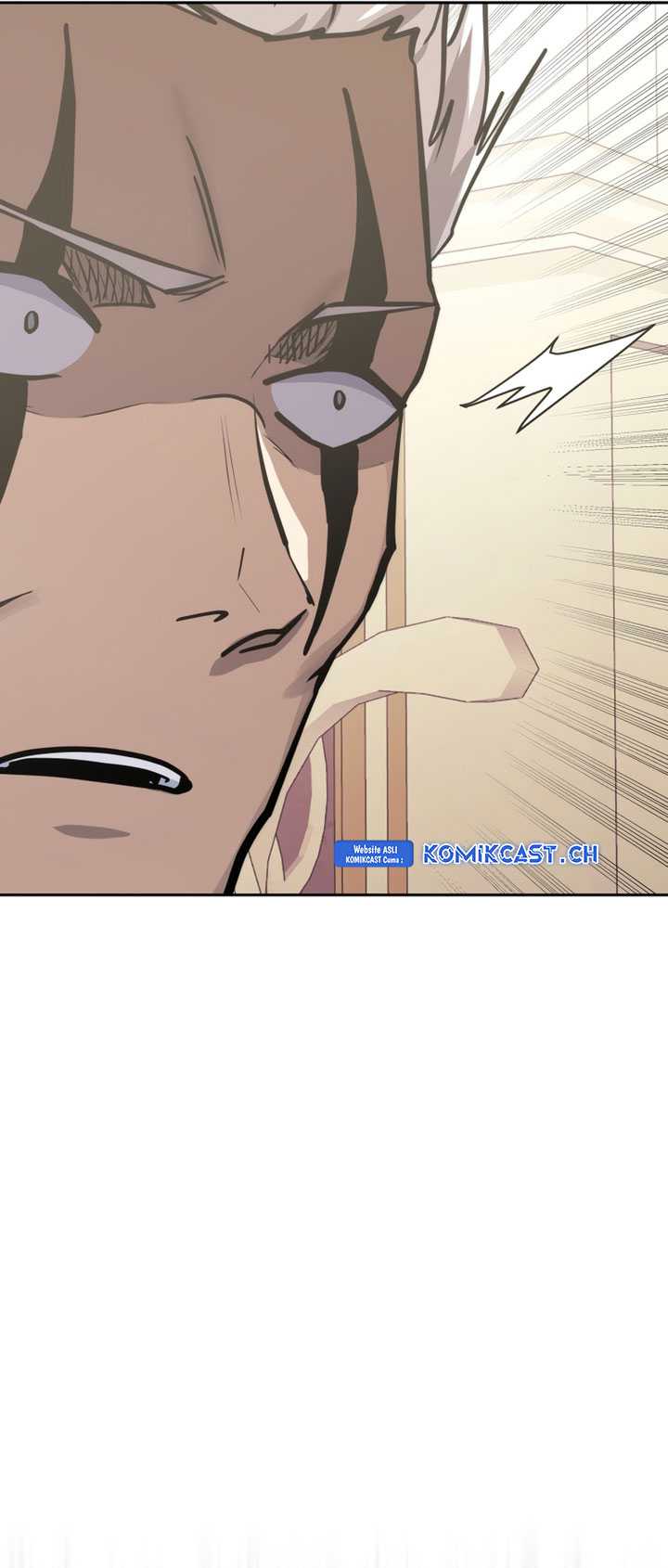 Player from Today Onwards Chapter 91 - halaman 76