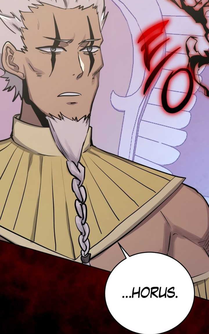 Player from Today Onwards Chapter 91 - halaman 92