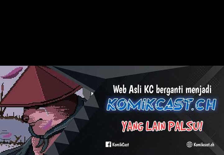 Player from Today Onwards Chapter 91 - halaman 96