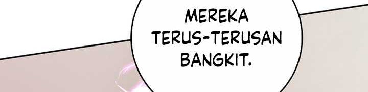 Player from Today Onwards Chapter 92 - halaman 19