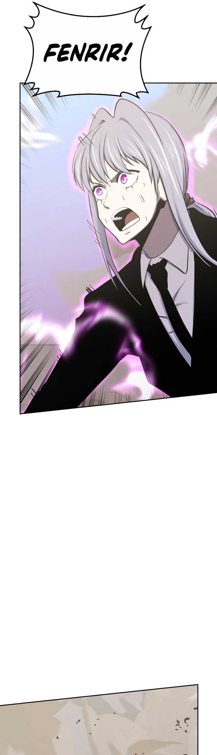 Player from Today Onwards Chapter 92 - halaman 30