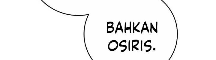 Player from Today Onwards Chapter 92 - halaman 35