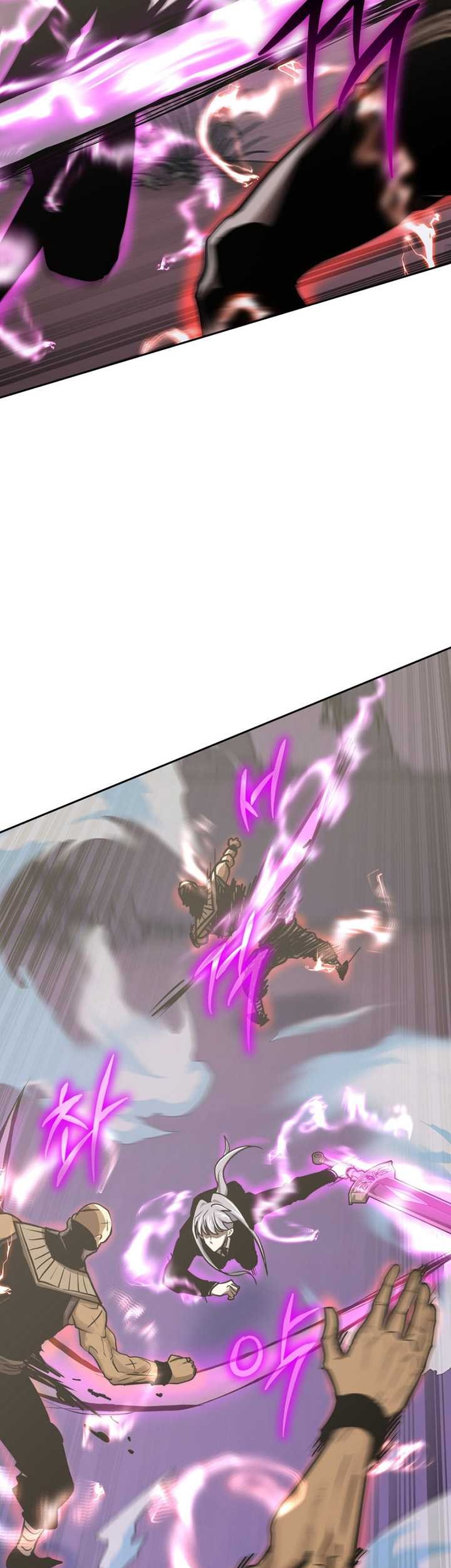 Player from Today Onwards Chapter 92 - halaman 4