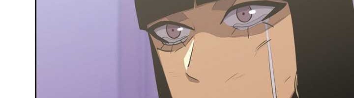 Player from Today Onwards Chapter 92 - halaman 55