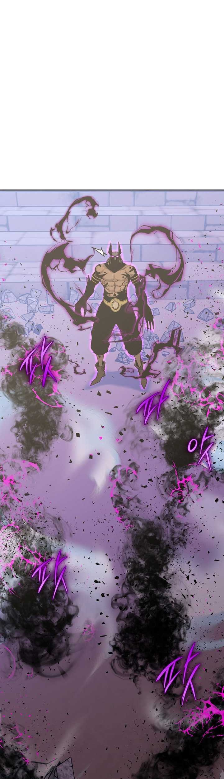 Player from Today Onwards Chapter 92 - halaman 62