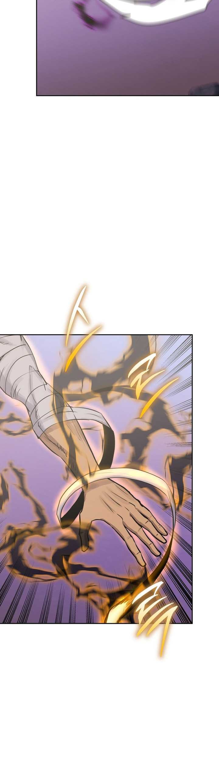 Player from Today Onwards Chapter 92 - halaman 68