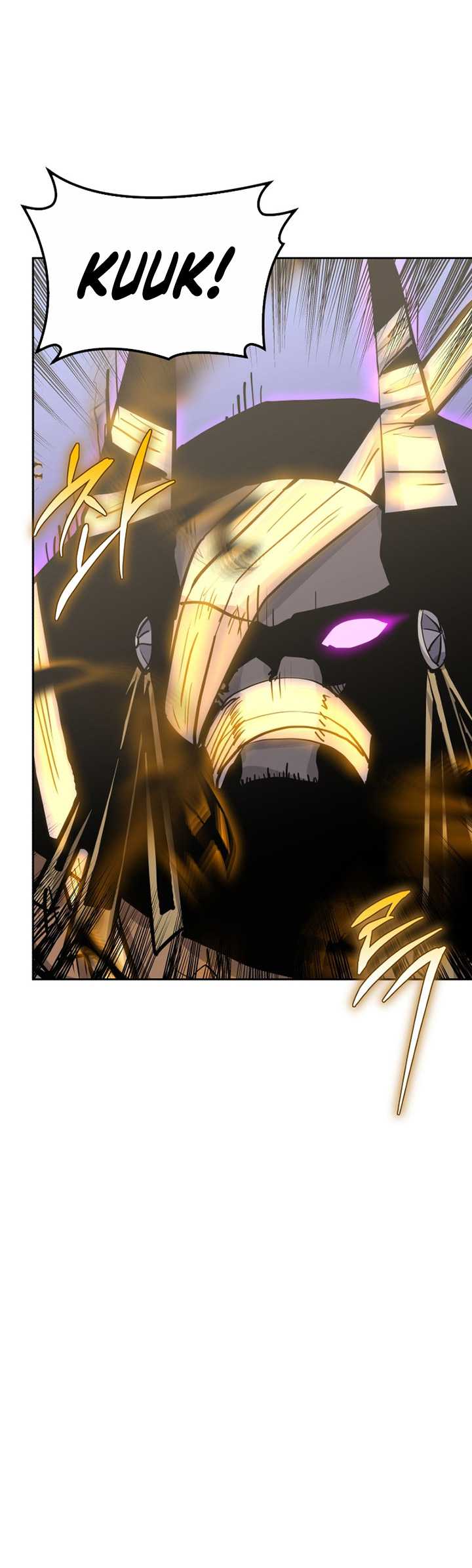 Player from Today Onwards Chapter 92 - halaman 72