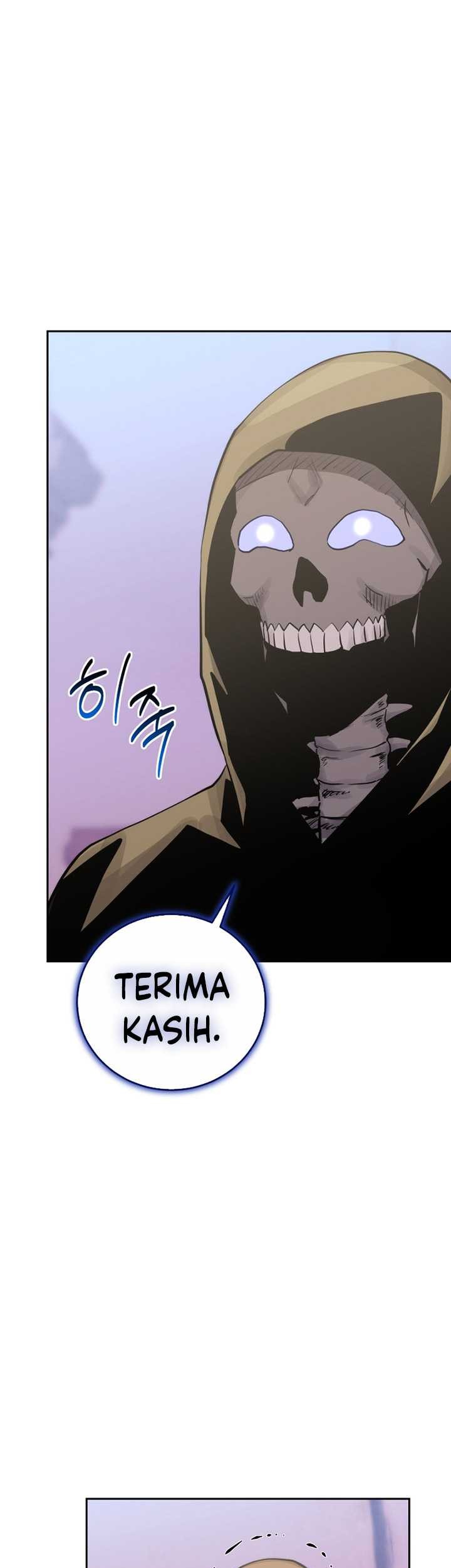 Player from Today Onwards Chapter 92 - halaman 82