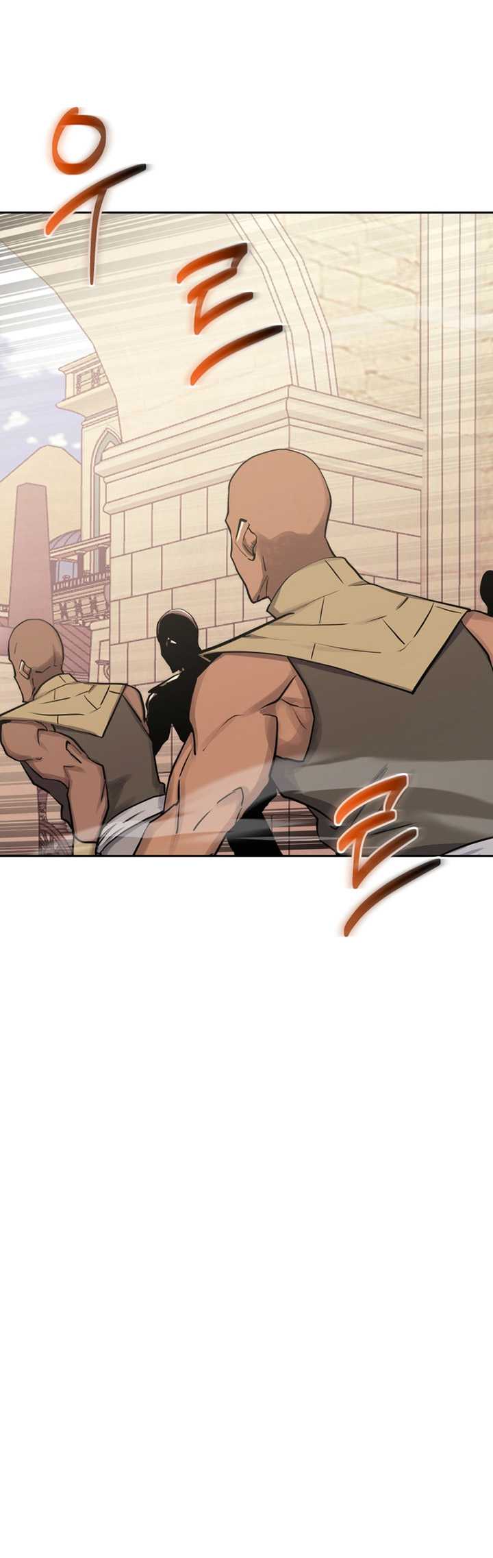 Player from Today Onwards Chapter 93 - halaman 11