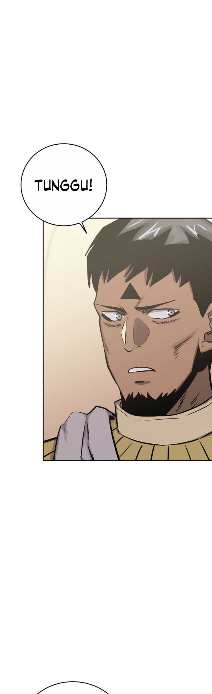 Player from Today Onwards Chapter 93 - halaman 16