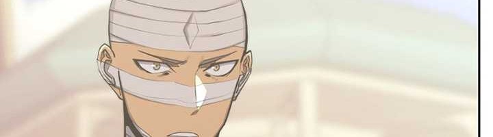 Player from Today Onwards Chapter 93 - halaman 27