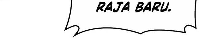 Player from Today Onwards Chapter 93 - halaman 37