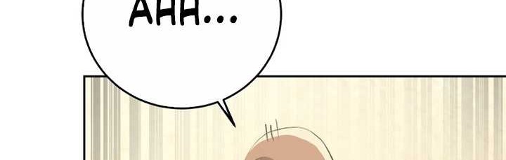 Player from Today Onwards Chapter 93 - halaman 5