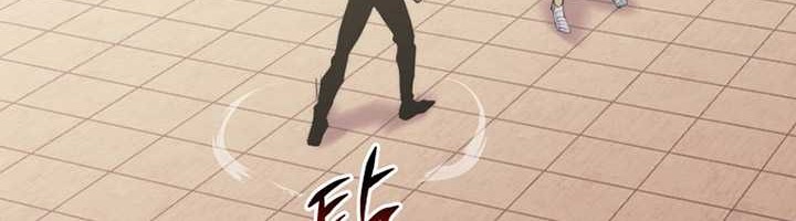 Player from Today Onwards Chapter 93 - halaman 59