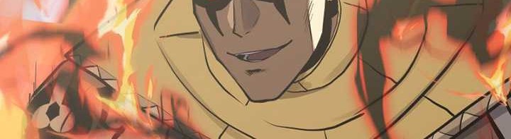 Player from Today Onwards Chapter 93 - halaman 65