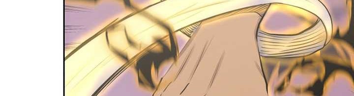 Player from Today Onwards Chapter 93 - halaman 67