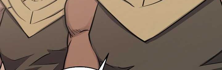 Player from Today Onwards Chapter 93 - halaman 7