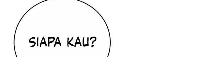 Player from Today Onwards Chapter 93 - halaman 83