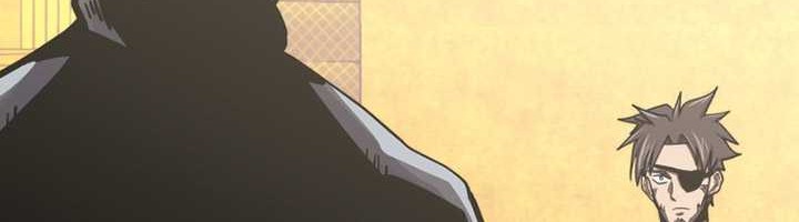 Player from Today Onwards Chapter 93 - halaman 85