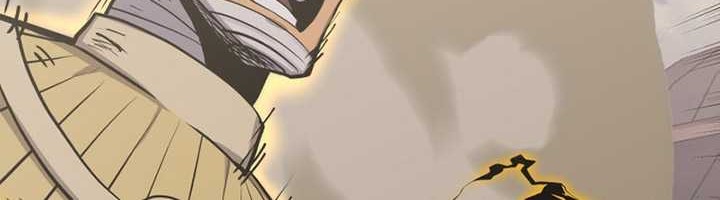 Player from Today Onwards Chapter 94 - halaman 41