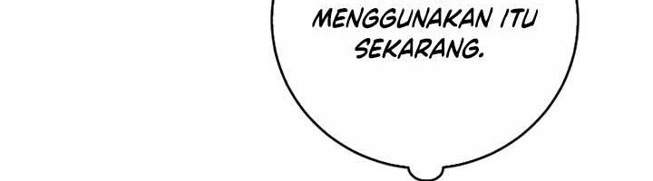 Player from Today Onwards Chapter 94 - halaman 51