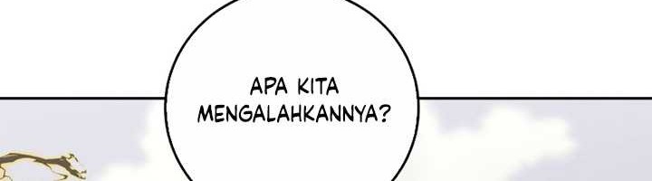 Player from Today Onwards Chapter 94 - halaman 67