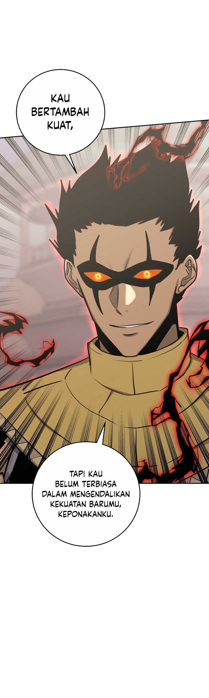 Player from Today Onwards Chapter 94 - halaman 7