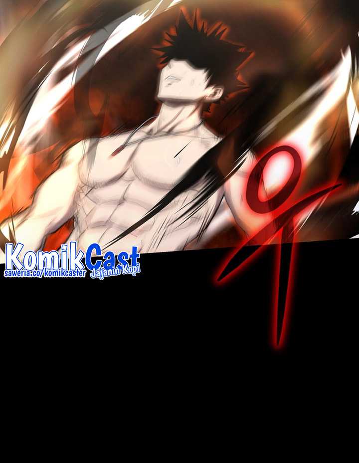 Player from Today Onwards Chapter 95 - halaman 111