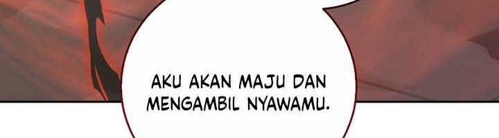 Player from Today Onwards Chapter 95 - halaman 23