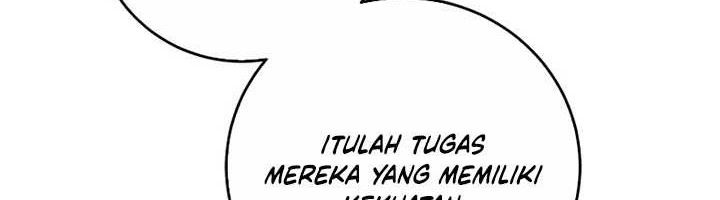 Player from Today Onwards Chapter 95 - halaman 25