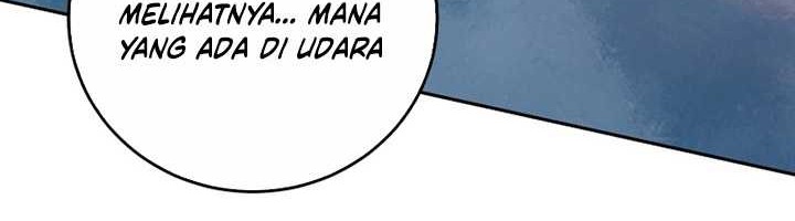 Player from Today Onwards Chapter 95 - halaman 57