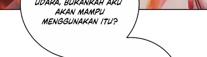 Player from Today Onwards Chapter 95 - halaman 59