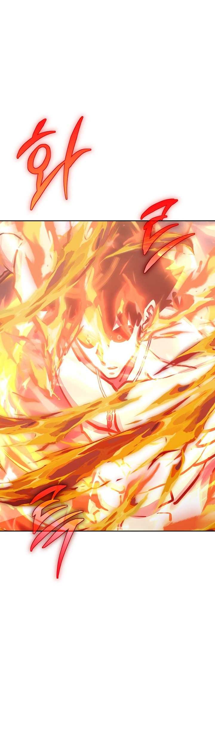 Player from Today Onwards Chapter 95 - halaman 68