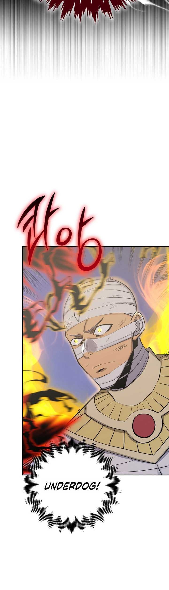 Player from Today Onwards Chapter 95 - halaman 80