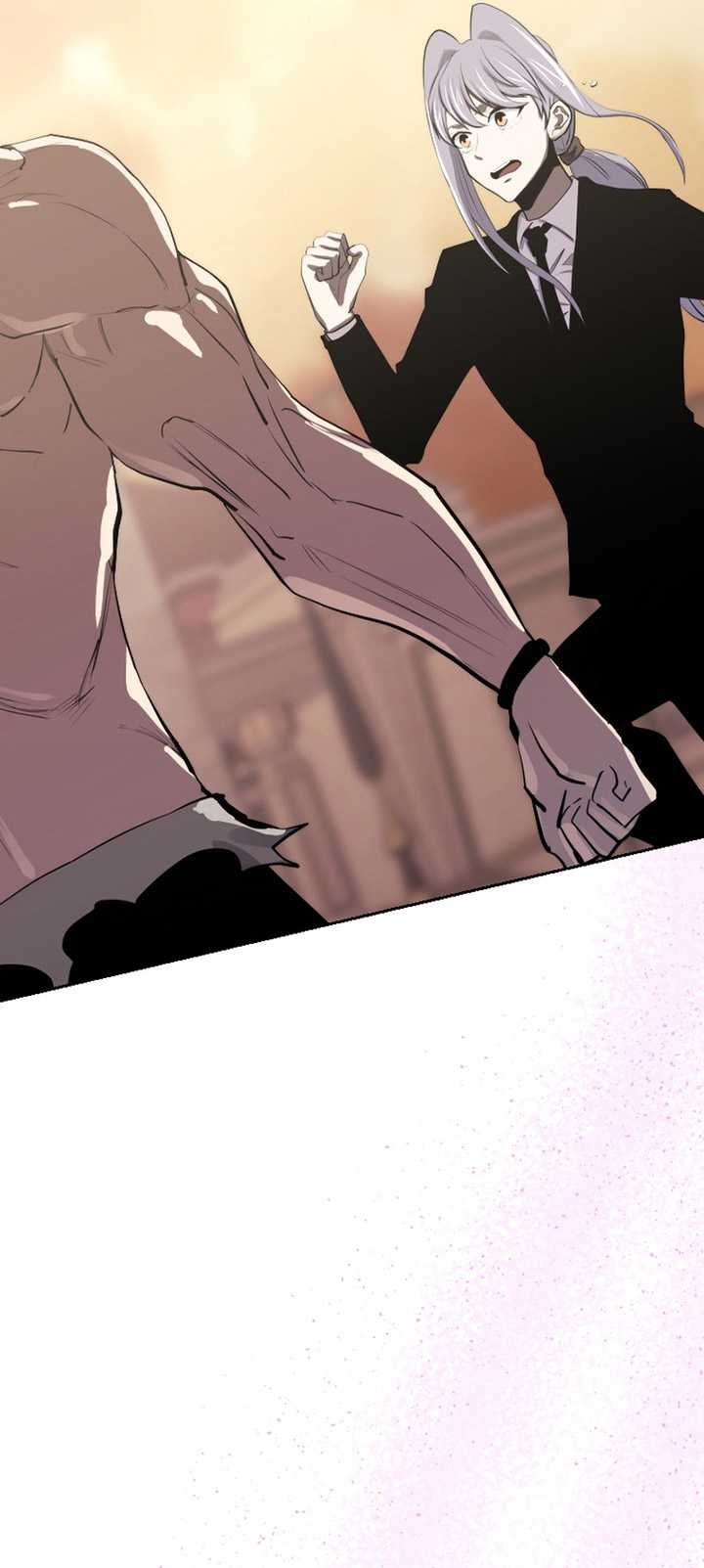 Player from Today Onwards Chapter 96 - halaman 90