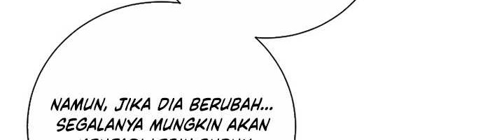 Player from Today Onwards Chapter 97 - halaman 103