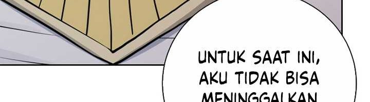 Player from Today Onwards Chapter 97 - halaman 107