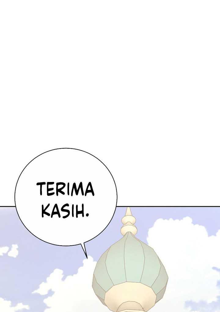 Player from Today Onwards Chapter 97 - halaman 110