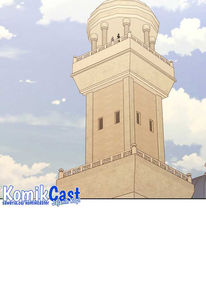 Player from Today Onwards Chapter 97 - halaman 111