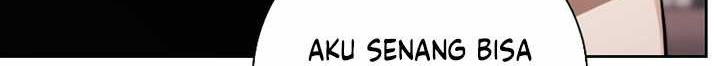 Player from Today Onwards Chapter 97 - halaman 15