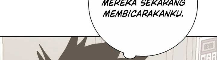 Player from Today Onwards Chapter 97 - halaman 23