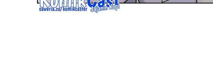 Player from Today Onwards Chapter 97 - halaman 33