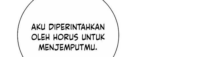 Player from Today Onwards Chapter 97 - halaman 35