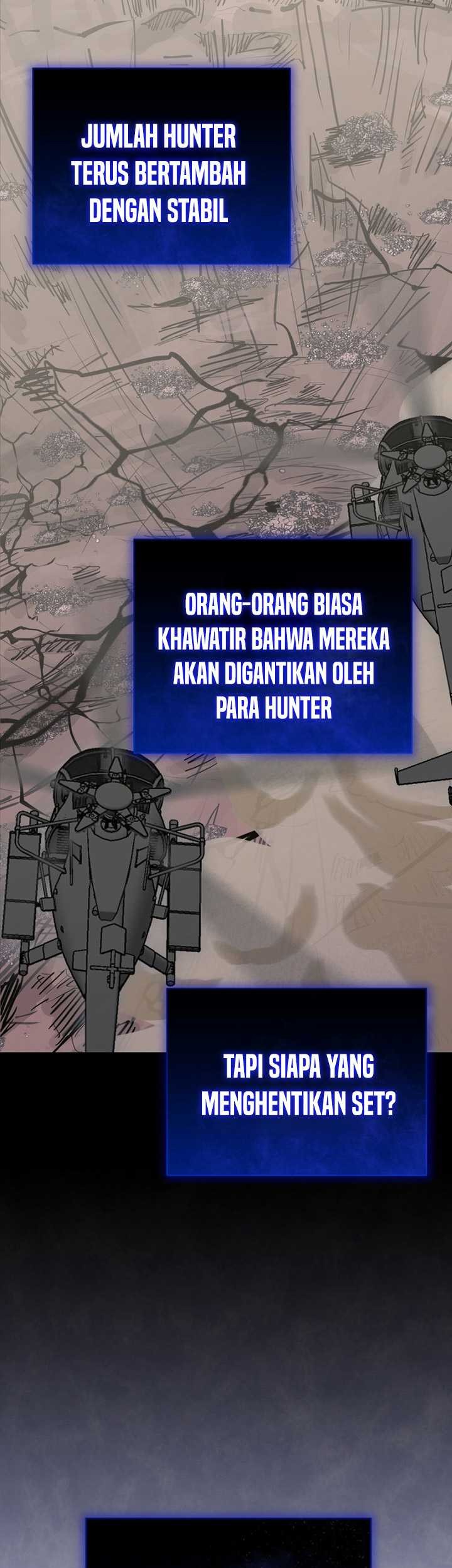 Player from Today Onwards Chapter 97 - halaman 4
