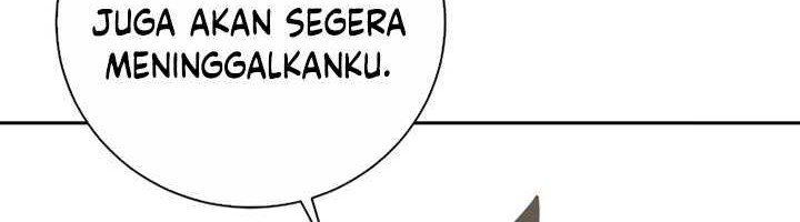 Player from Today Onwards Chapter 97 - halaman 47