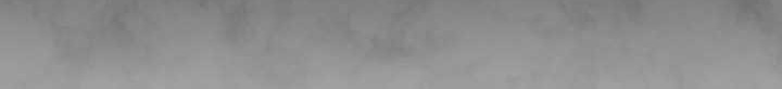 Player from Today Onwards Chapter 97 - halaman 93